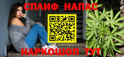 скорость Владимир