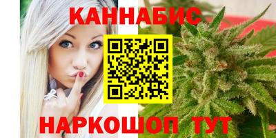 скорость Владимир
